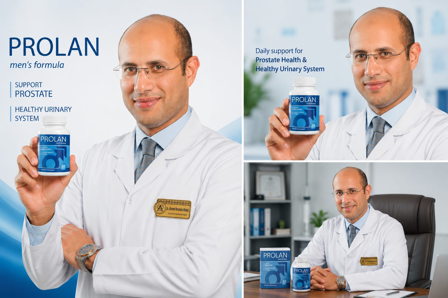 Prolan – Advanced Prostate Health & Maximum Care Natural Wellness for a Better Life Premium herbal supplements designed to support men’s health, vitality & confidence. ✔ 100% Natural Formula ✔ Quality Ingredients ✔ Trusted Herbal Solutions